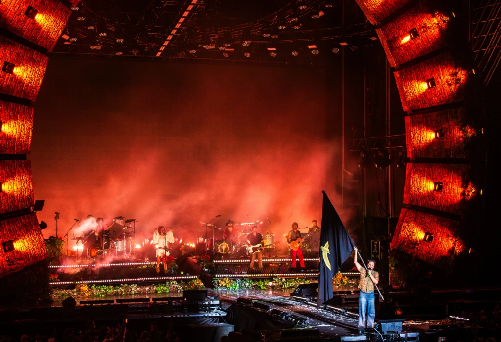 manuelcarrascoALC-131