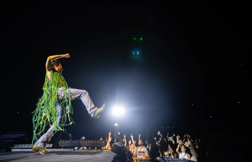 manuelcarrascoALC-145