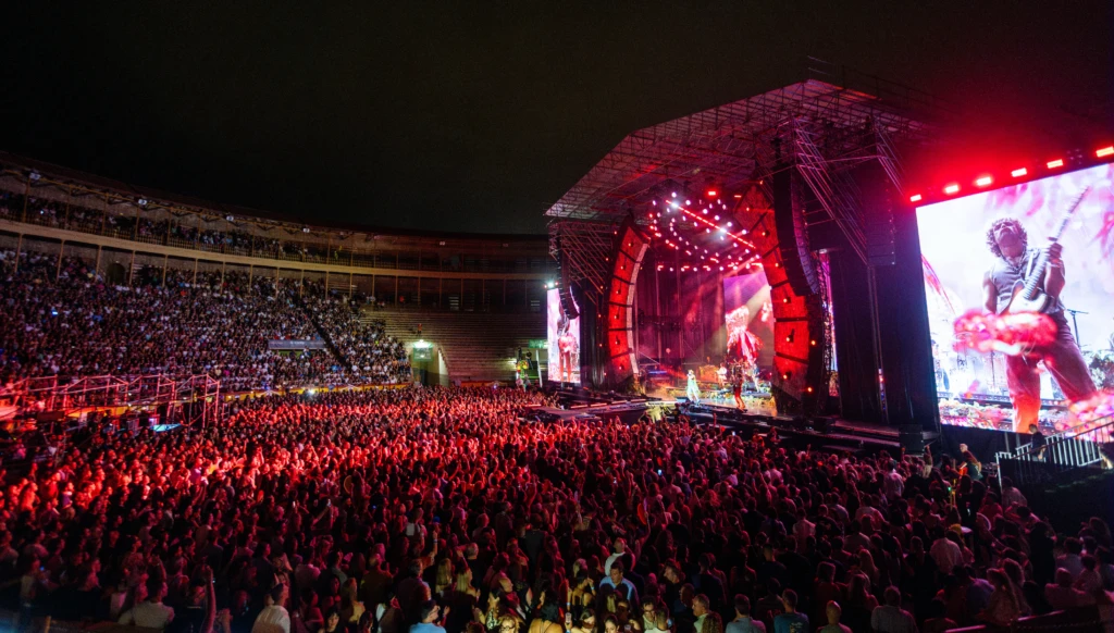 manuelcarrascoALC-15