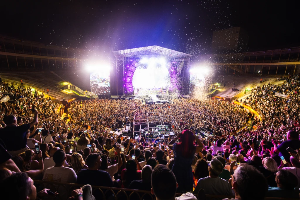 manuelcarrascoALC-26