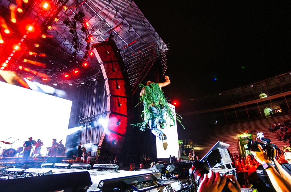 manuelcarrascoALC-45