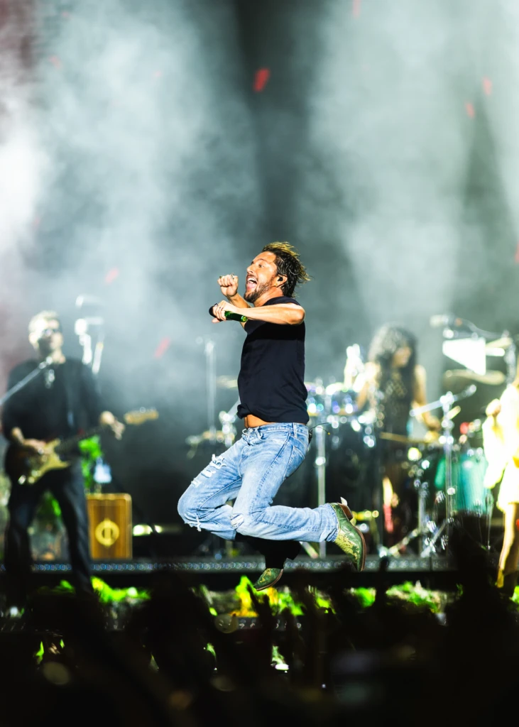 manuelcarrascoALC-68