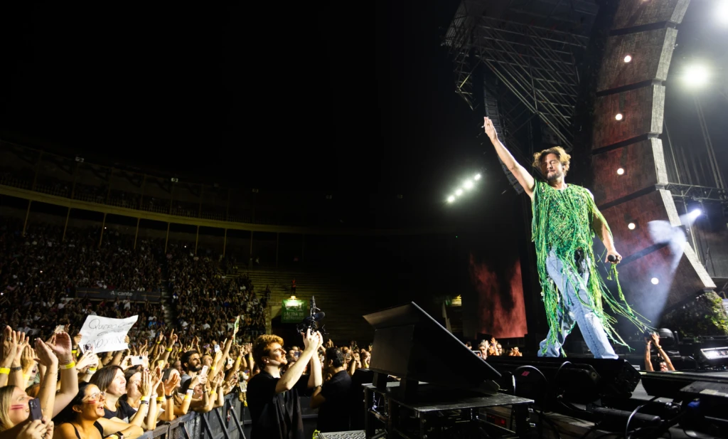 manuelcarrascoALC-77