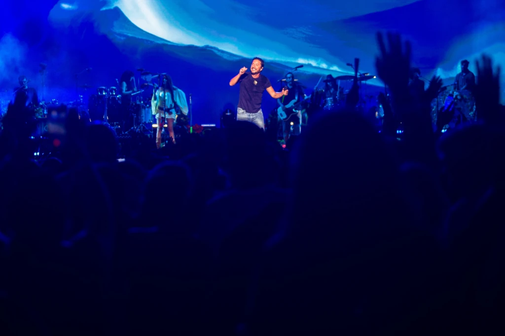 manuelcarrascoALC-81