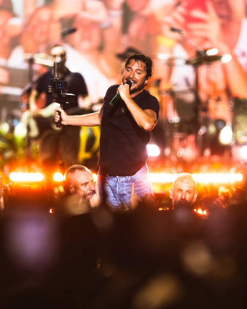 manuelcarrascoALC-96